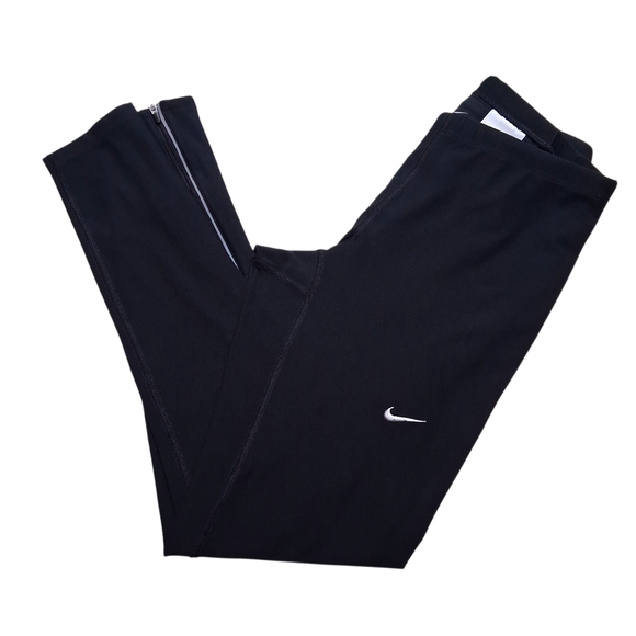 Nike Pants - Nike Workout Leggings/Pants Womens Size Large